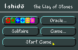 Скриншот 3 из Ishidó: The Way of Stones