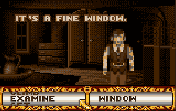Скриншот 6 из Dracula: The Undead