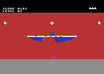 Скриншот 3 из Castle Blast