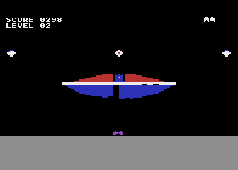 Скриншот 5 из Castle Blast