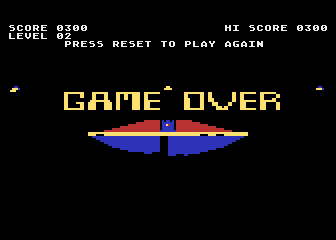 Скриншот 7 из Castle Blast