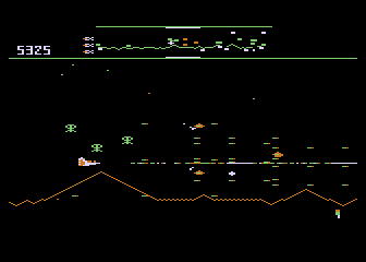 Скриншот 4 из Defender