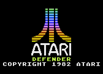 Скриншот 1 из Defender