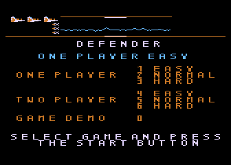 Скриншот 5 из Defender