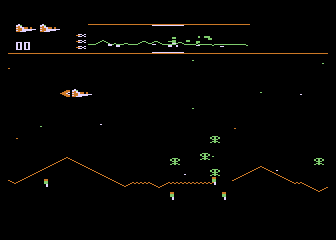 Скриншот 6 из Defender