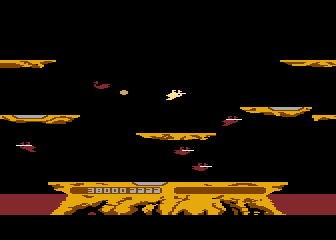 Скриншот 4 из Joust