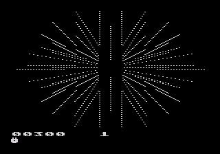 Скриншот 3 из Star Wars - Return of the Jedi - Death Star Battle