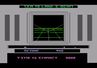Скриншот 3 из Final Legacy