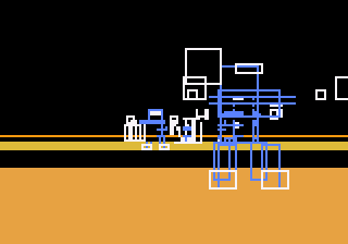 Скриншот 2 из Blaster
