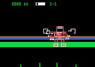 Скриншот 3 из Blaster