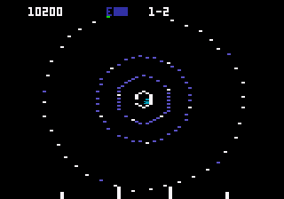 Скриншот 4 из Blaster