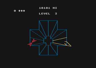 Скриншот 2 из Tempest