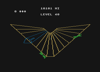 Скриншот 5 из Tempest