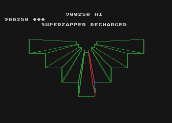 Скриншот 6 из Tempest